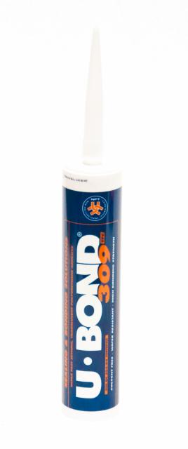 Polyuret�nov� lepidlo U-Bond 309