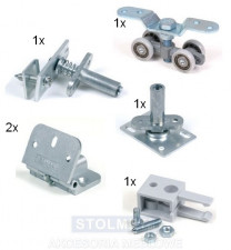 The Fold by An Na The Fold by An Na