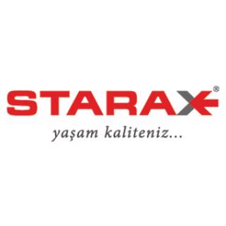 Koše STARAX