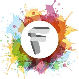 Podporujeme hudobný festival Familiar