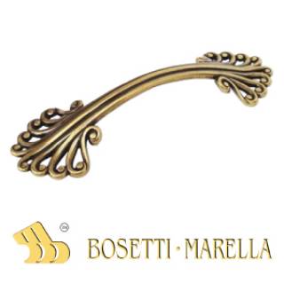Úchytky na nábytok Bosetti Marella