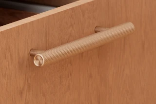 Viefe vs. lacn� �chytky: Rozdiel v kvalite, ktor� uvid�te aj poc�tite