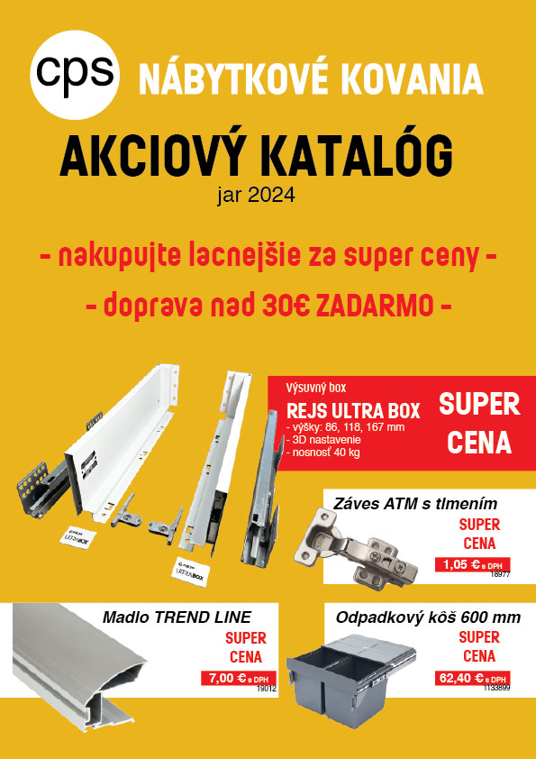 Plastov K Na Bielize A Pou it Pr dlo Na V suvn Dvierka Objem 2x plastov-k-na-bielize-a-pou-it-pr-dlo-na-v-suvn-dvierka-objem-2x