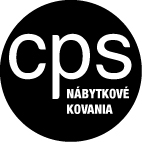 Logo CPS nábytkové kovania