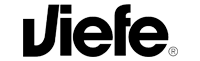 Logo VIEFE