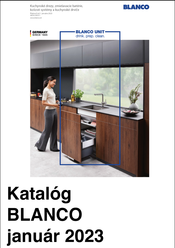 Katalg Blanco janur 2023