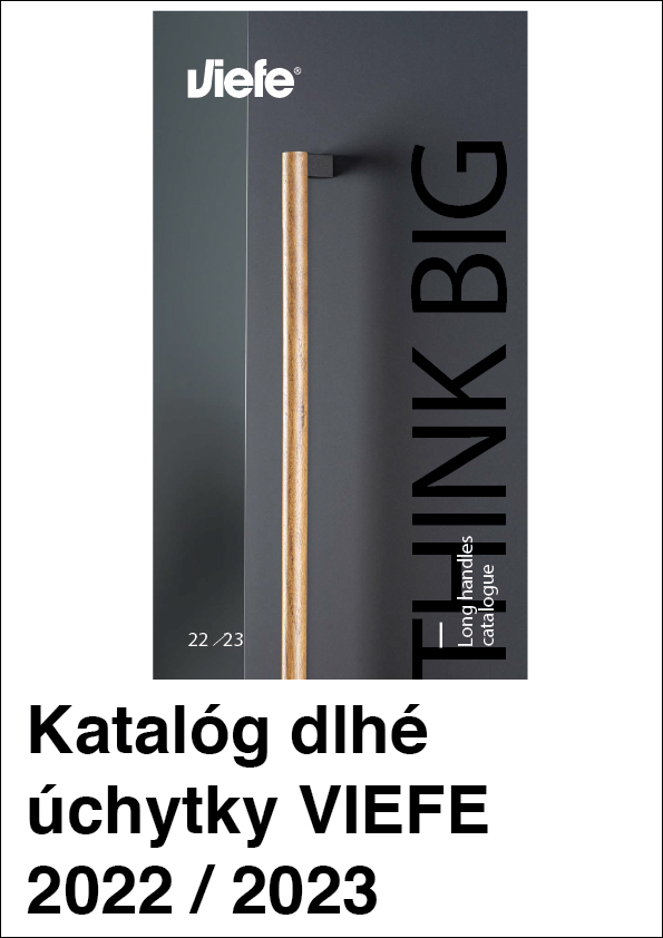 Katalg dlh chytky VIEFE 2023