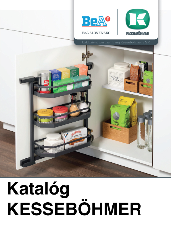 Katalg Kessebohmer 