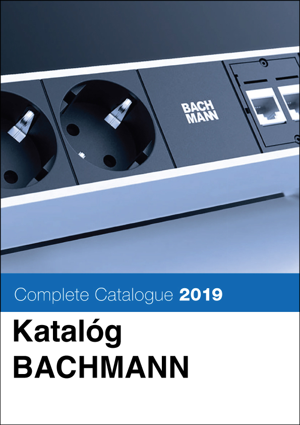 Ktalg Bachmann