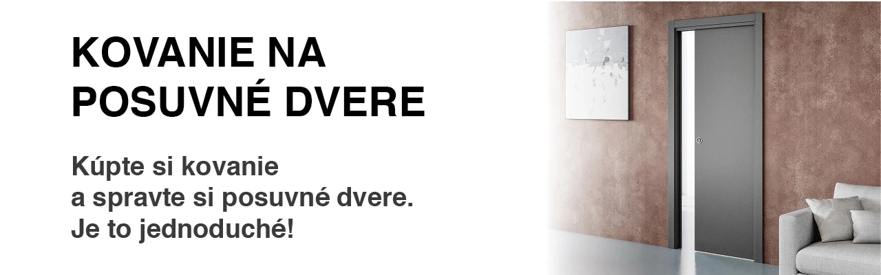 banner_posuvne_dvere