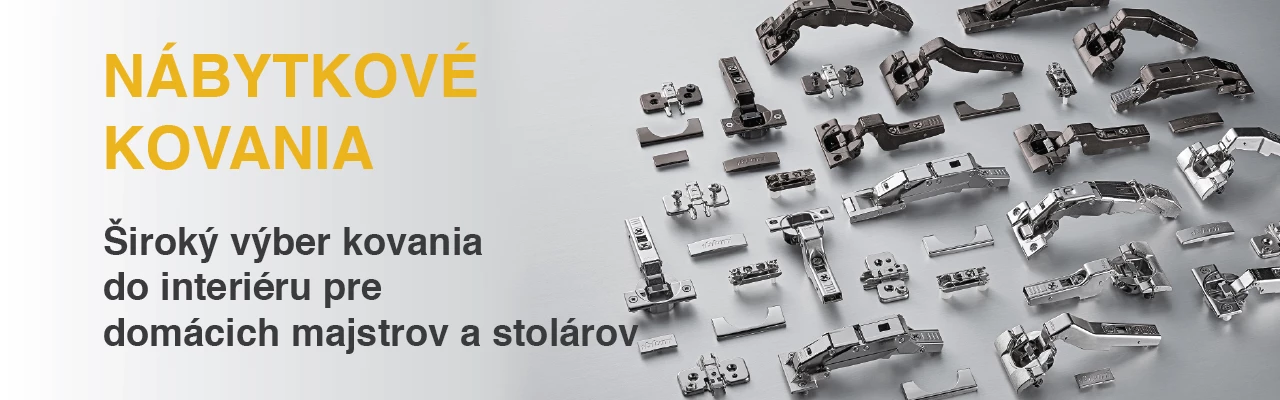 nabytkove_kovania