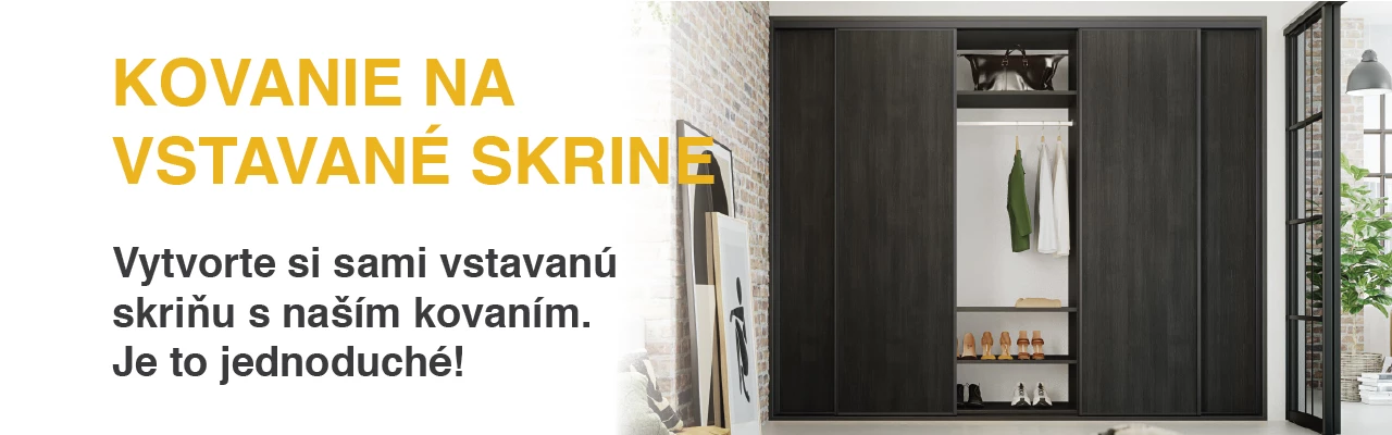 banner_vstava_skrine
