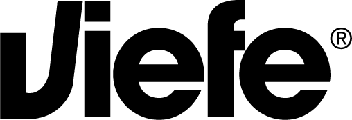 Logo VIEFE