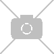 Blanco SETSET 09-A 23 hlinkov metalza/METRA 45 S hl.metalza+MILA chrm