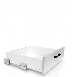 Vsuvn box ATM FUTURA