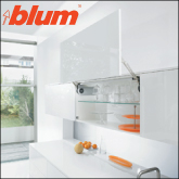 Blum eshop