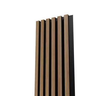 Lamely MDF / 2770x222