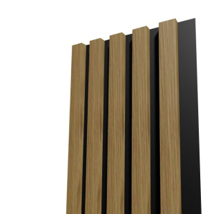 Lamely L40 / 2400x350
