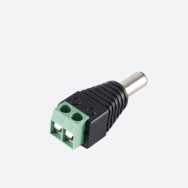 LED prsluenstvo