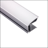 Posuvne systemy Posuvne systemy