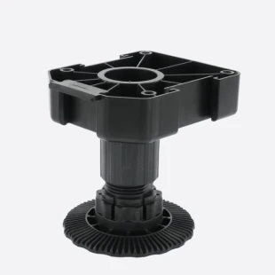 No�i�ky na kuchyne HAFELE - AXILO