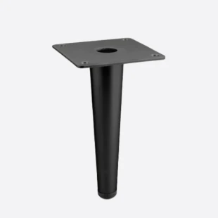 No�i�ky na n�bytok - kovov�