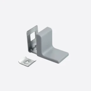 AKCIA z�vesn� kovanie