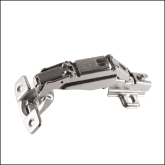 Blum eshop