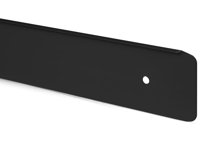 Lita koncov na PD 38 mm av ierna typ Quadro