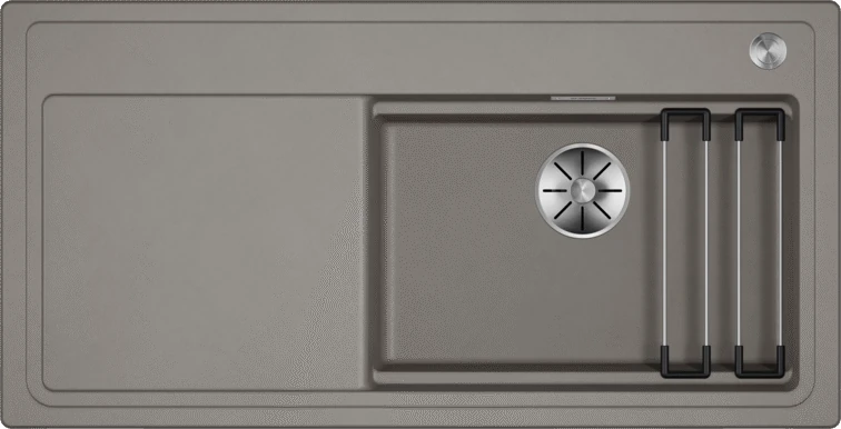 Blanco ETAGON XL 6 S tartufo