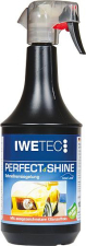 IWETEC letidlo v spreji perfectshine 1l