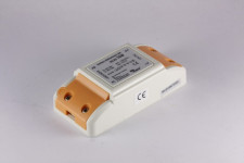 LED trafo 15W/12V