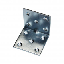 Uholnk kovov 50x50x50 mm