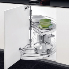 Karusel WIRELI ELEGANCE 180� 1/2