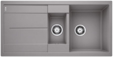 Blanco METRA 6 S hlinkov metalza