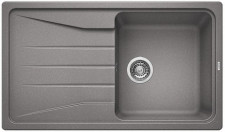 Blanco SONA 5 S hlinkov metalza
