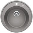 Blanco RIONA 45 hlinkov metalza