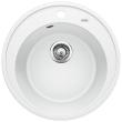 Blanco RIONA 45 biela