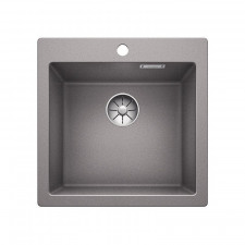 Blanco PLEON 5 hlinkov metalza