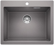 Blanco PLEON 6 hlinkov metalza