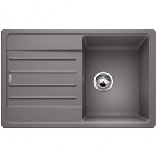 Blanco Legra 45 S hlinkov metalza