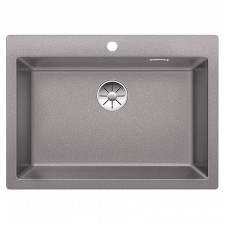 Blanco PLEON 8 hlinkov metalza