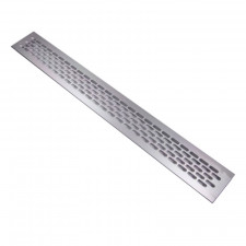 Ventilan mrieka 60x480 mm hlink