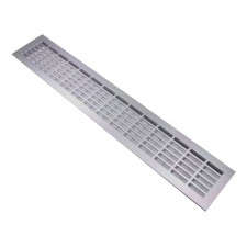 Ventilan mrieka 80x480 mm hlink