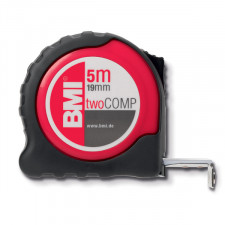 Meter twoComp BMI 5m