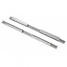 Mechanizmus na rozťahovacie stoly 750mm