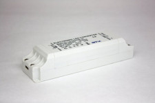 LED trafo 50W/12V