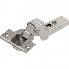 Blum zves vloen 71T3750 110 s perom bez dotlmenia