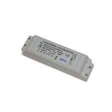LED trafo 30W/12V