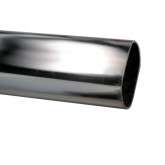 Tyč 25mm hladkádubvýplň do zábradlí Tyč 25mm hladkádubvýplň do zábradlí